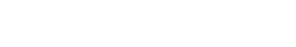 Victor Zanocchi Advocacia