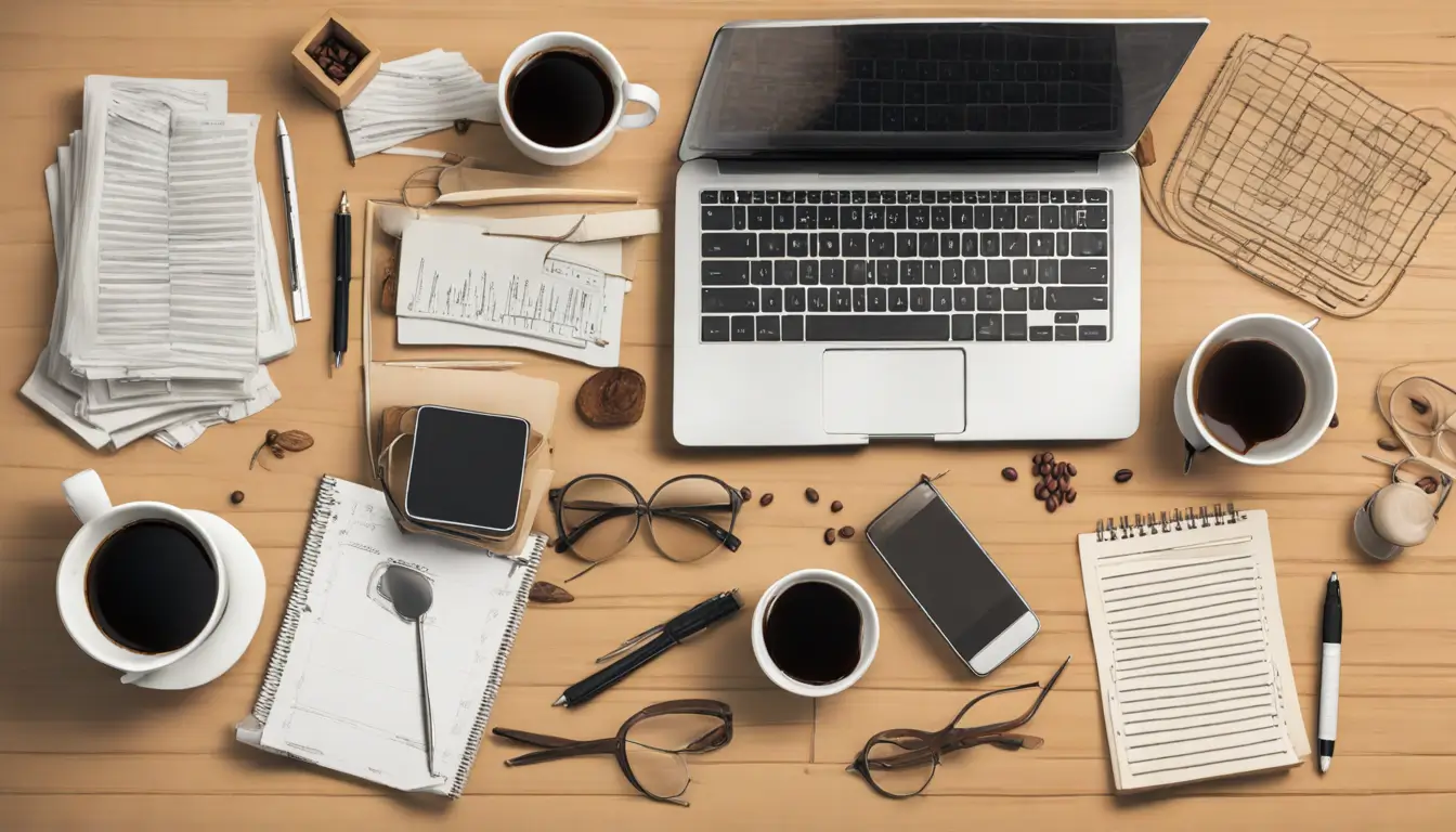 Como Iniciar uma Ação Trabalhista e Garantir seu Direito