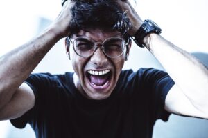 Como Agir em Caso de Assédio Moral no Trabalho
